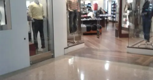 PREPPY ANDINO PREPPY ANDINO